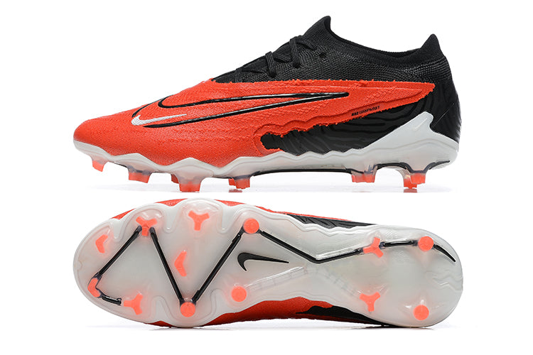 Nike Gripknit Phantom GX Elite Dynamic Fit FG