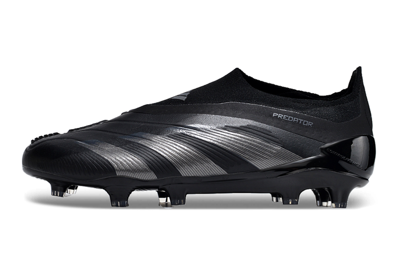 ADIDAS PREDATOR ELITE 24 FIELD