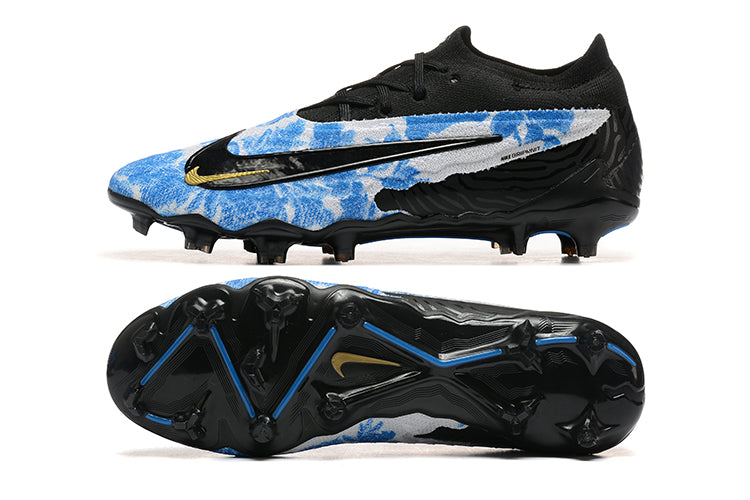 Nike Gripknit Phantom GX Elite Dynamic Fit FG