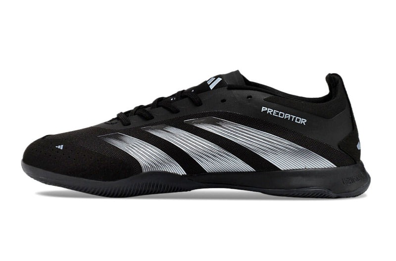 FUTSAL ADIDAS PREDATOR  24 ELITE