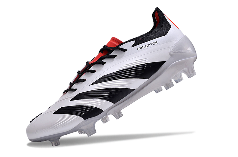 ADIDAS PREDATOR ELITE 24 FIELD