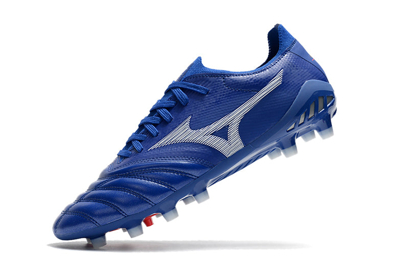 Mizuno MORELIA NEO III FG