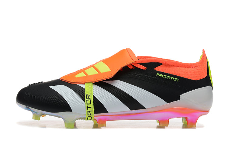 ADIDAS PREDATOR ELITE 24 CAMPO