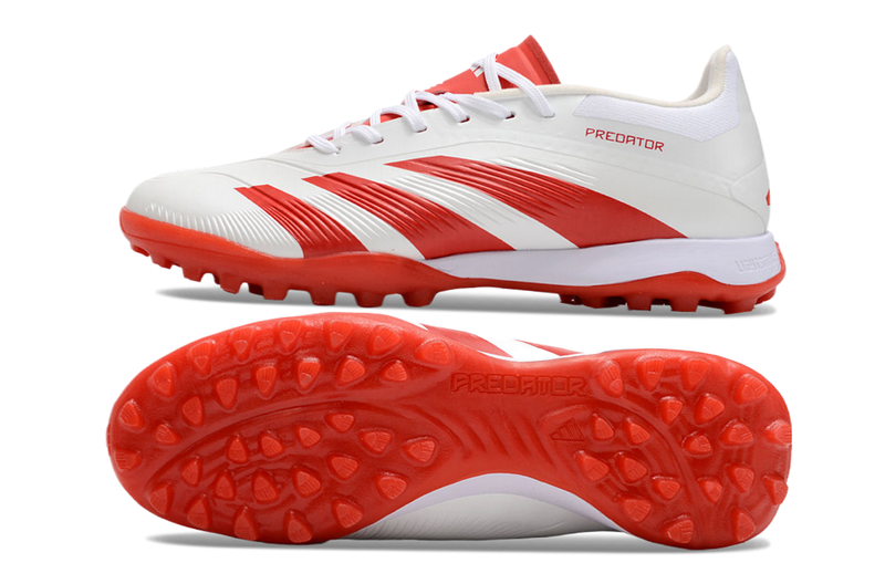 ADIDAS PREDATOR ELITE 24 SOCIEDAD