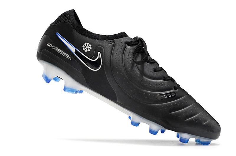 Nike Tiempo Legend 10 Elite FG Football Boots