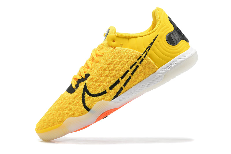 FUTSAL Nike Street Gato Elite  + Meia e bolsa