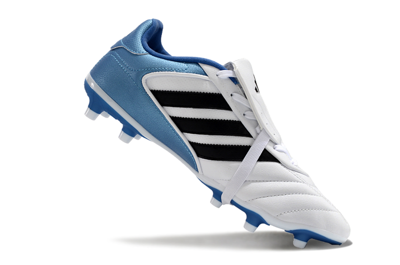 Adidas Copa Gloro Field Boots + FREE GIFTS