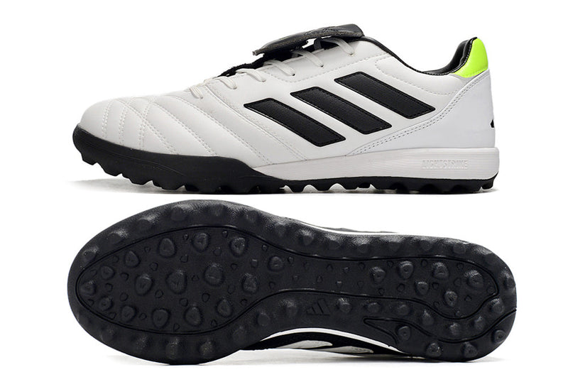 Chuteira Society Adidas Copa Gloro TF