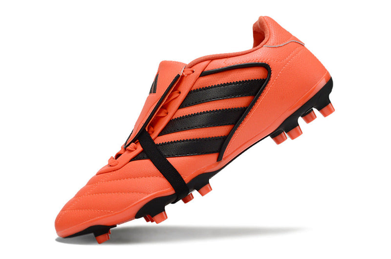 Adidas Copa Gloro Field Boots + FREE GIFTS