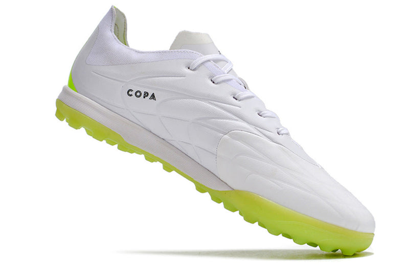 Chuteira Society Adidas Copa Gloro TF