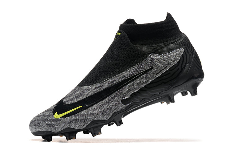 Nike Gripknit Phantom GX Elite Dynamic Fit FG