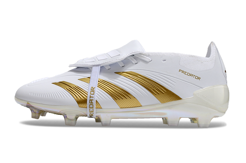 ADIDAS PREDATOR ELITE 24 CAMPO