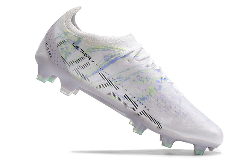 Puma Ultra Ultimate FG CAMPO ELITE