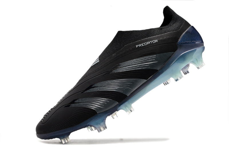 ADIDAS PREDATOR ELITE 24 FIELD