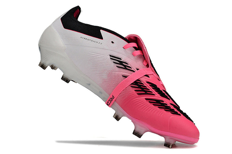 ADIDAS PREDATOR ELITE 24 CAMPO