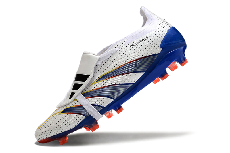 ADIDAS PREDATOR ELITE 24 CAMPO