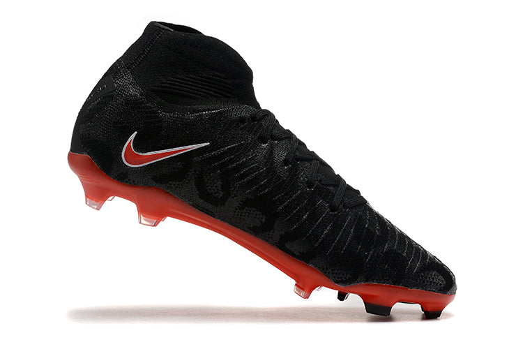 Nike Gripknit Phantom LUNA Elite Dynamic Fit FG