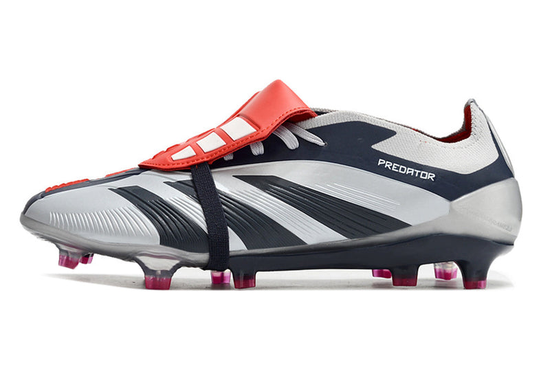 ADIDAS PREDATOR ELITE 24 FIELD