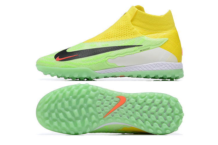 Society Nike Gripknit Phantom GX Elite Dynamic Fit FG