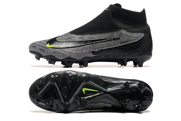 Nike Gripknit Phantom GX Elite Dynamic Fit FG