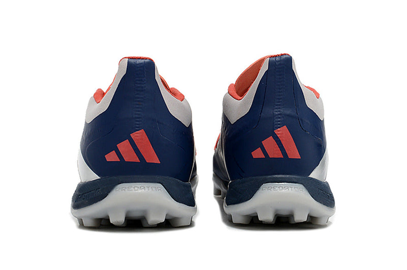 ADIDAS PREDATOR ELITE 24 SOCIEDAD