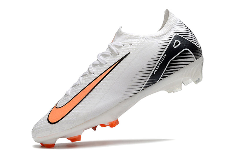 Chuteira Nike Mercurial VAPOR 16 Air Zoom Ultra + MEIA E BOLSA