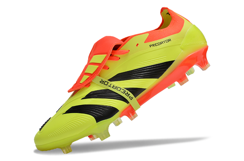 ADIDAS PREDATOR ELITE 24 CAMPO