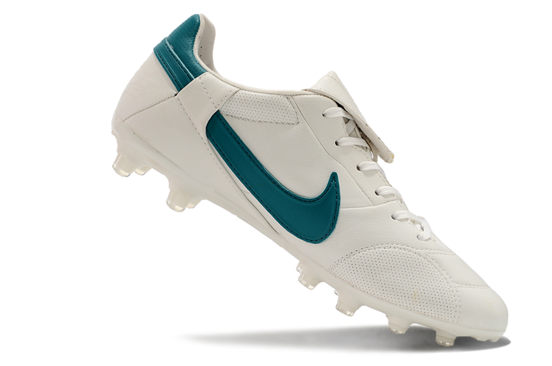 Bota de fútbol Nike The Premier III TF 9 Pro Elite + calcetín y bolsa