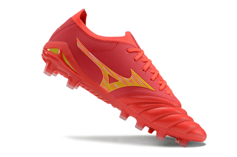 Mizuno MORELIA NEO III FG 