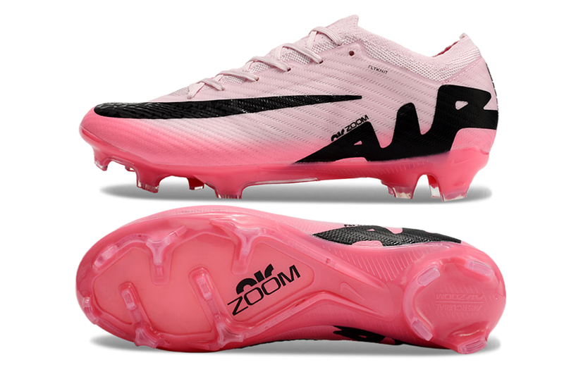 Chuteira Nike Mercurial vapor 15 Air Zoom Ultra + MEIA E BOLSA