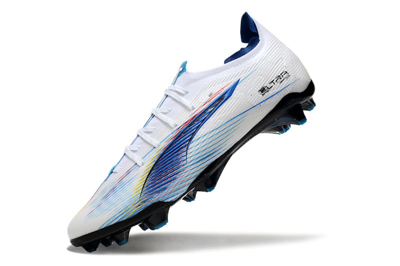 PUMA KING ULTIMATE FIELD FOOTWEAR