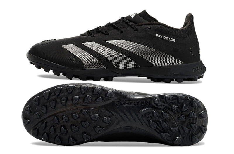 ADIDAS PREDATOR ELITE 24 SOCIETY