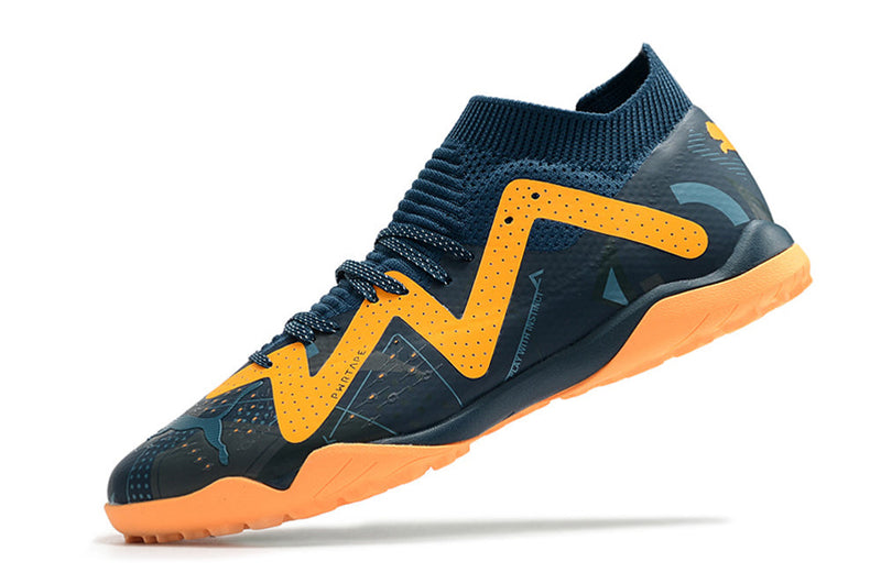 SOCIETY PUMA FUTURE ULTIMATE ELITE FOOTWEAR