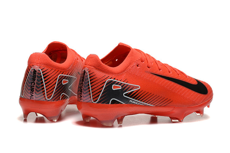 Chuteira Nike Mercurial VAPOR 16 Air Zoom Ultra + MEIA E BOLSA