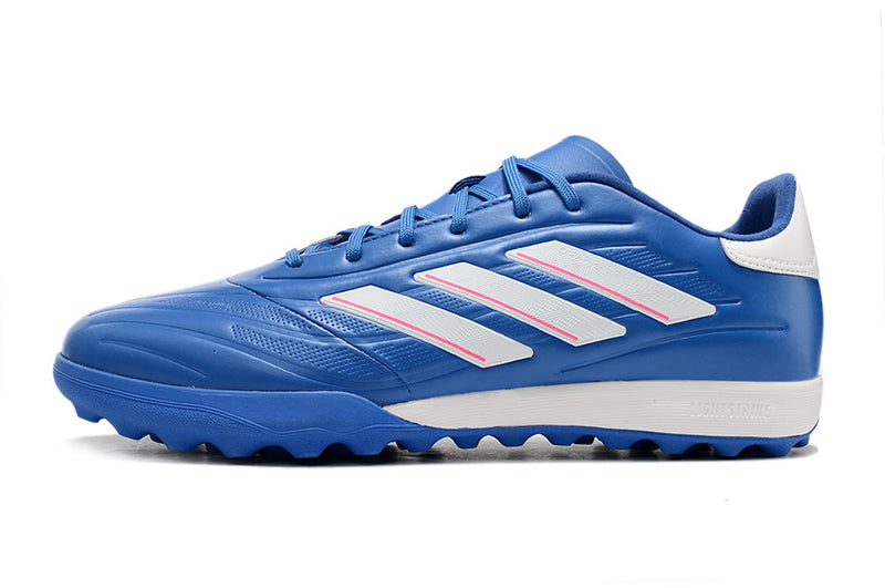 Chuteira Society Adidas Copa Gloro TF