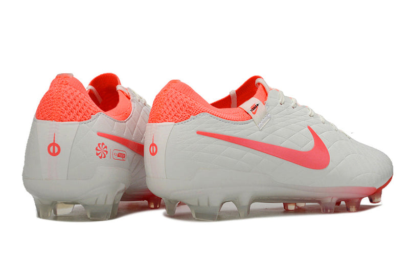 Tiempo Legend 10 Elite 30 Field Boots