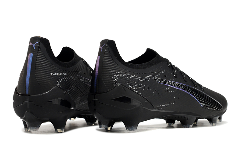 Puma Ultra Ultimate FG CAMPO ELITE