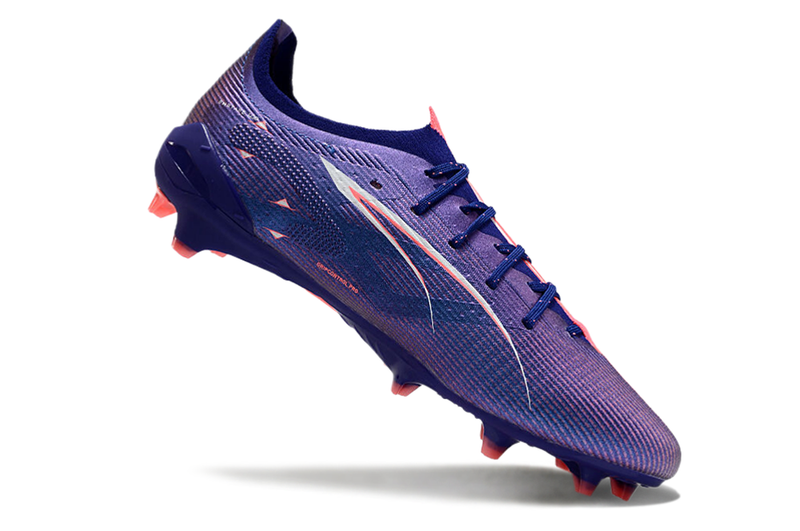 Puma Ultra Ultimate FG CAMPO ELITE