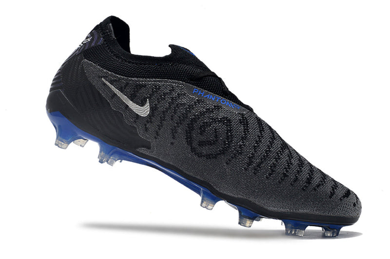 Nike Gripknit Phantom GX Elite Dynamic Fit FG