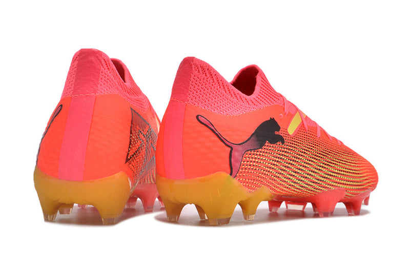 CHUTEIRA PUMA FUTURE ULTIMATE CAMPO ELITE