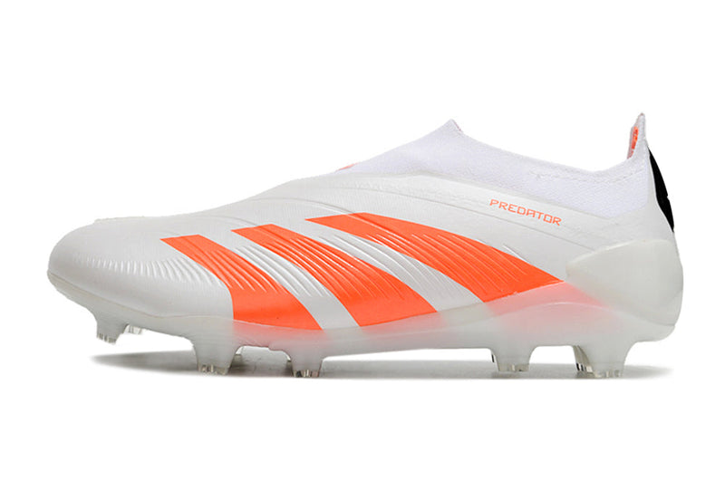 ADIDAS PREDATOR ELITE 24 FIELD