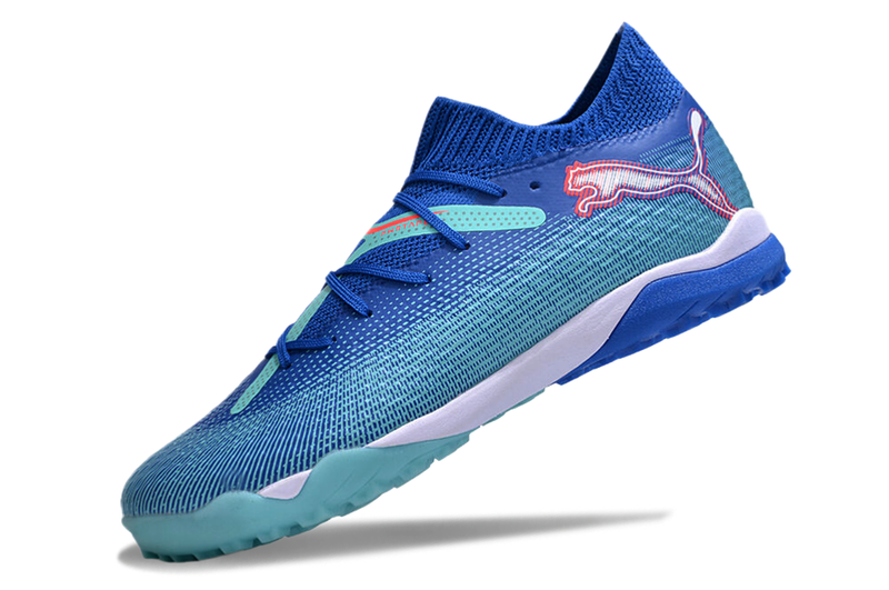 SOCIETY PUMA FUTURE ULTIMATE ELITE 7