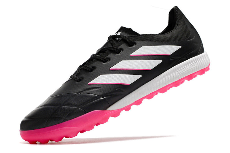 Chuteira Society Adidas Copa Gloro TF