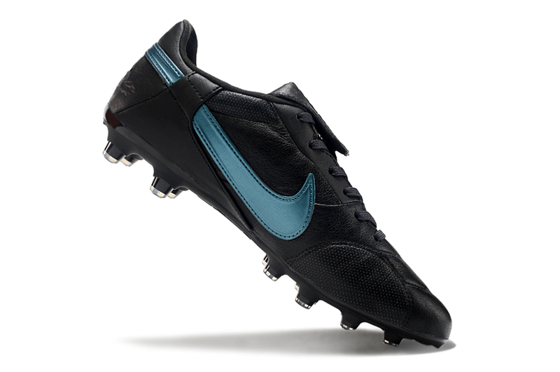 Nike The Premier III TF 9 Pro Elite Football Boots + Socks and Bag