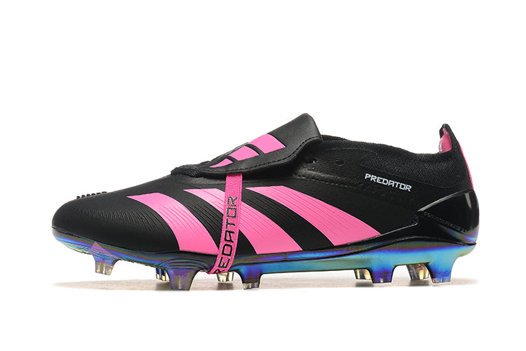 ADIDAS PREDATOR ELITE 24 FIELD