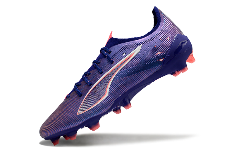 Puma Ultra Ultimate FG CAMPO ELITE