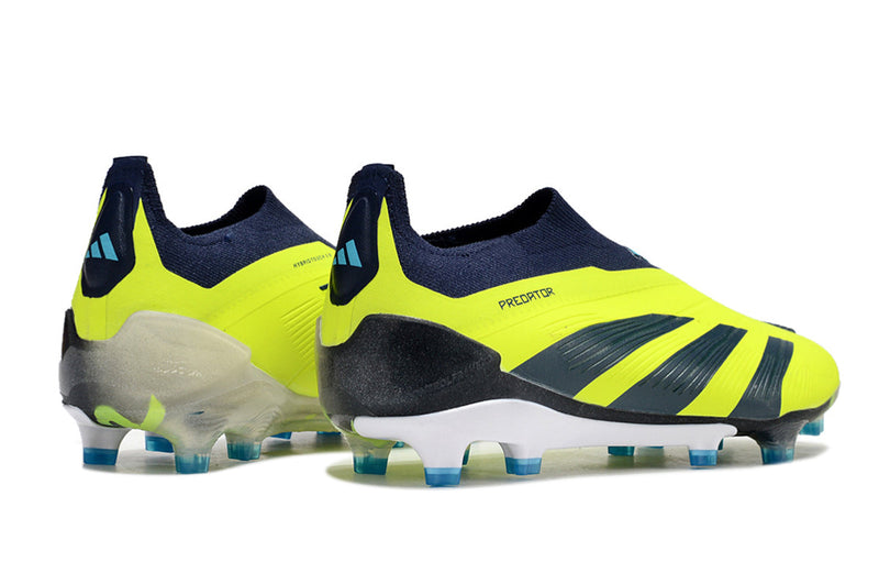 ADIDAS PREDATOR ACCURACY+ CAMPO