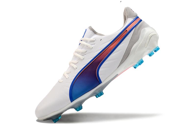 Puma Ultra Ultimate FG CAMPO ELITE