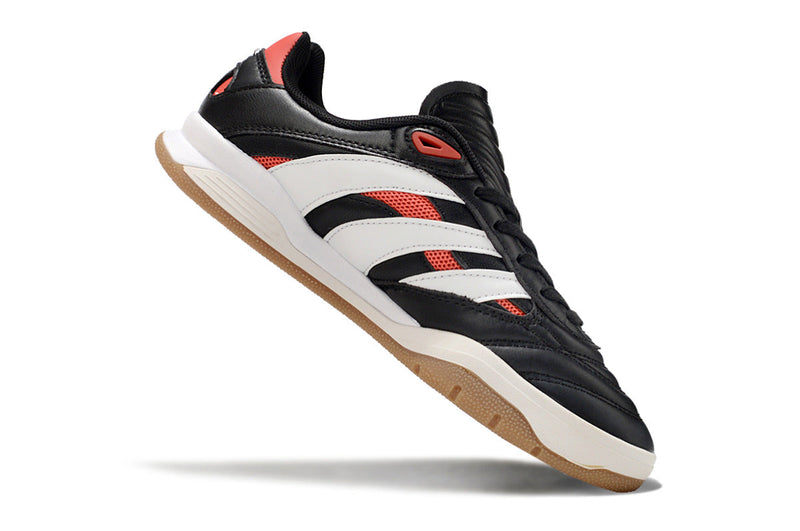 Futsal ADIDAS PREDATOR ACCURACY+ Elite