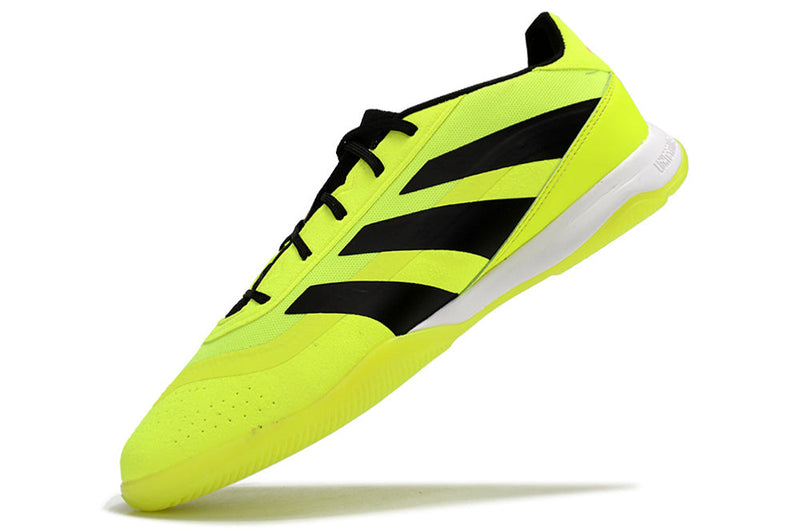 FUTSAL ADIDAS PREDATOR  24 ELITE